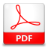 File PDF