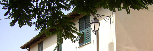 Opera Pia Paravadini