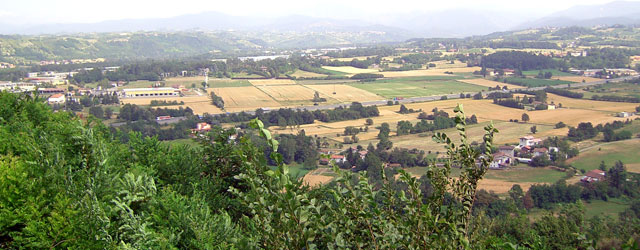 Opera Pia Paravadini