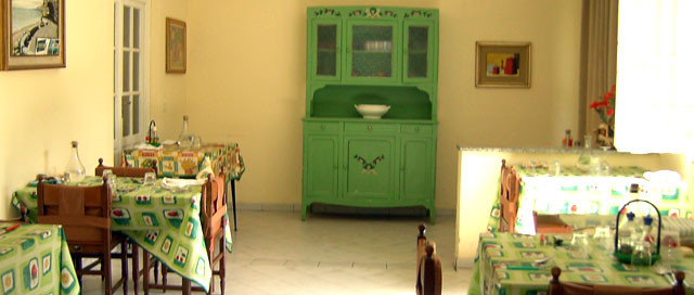 Opera Pia Paravadini