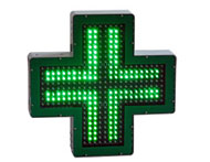 farmacia