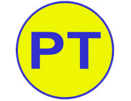 ufficio postale